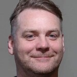 Jonas Bjørklund